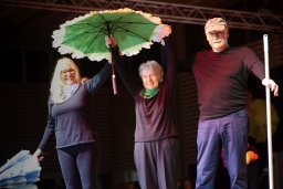 64-Turngala Samstag 2025-65